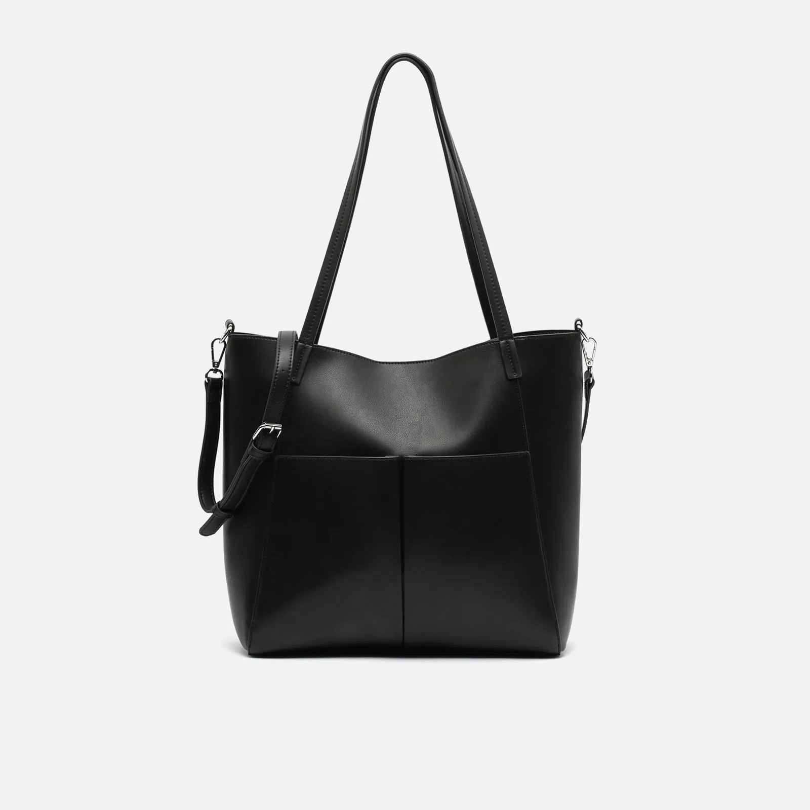 Tocro bolso shopper grande