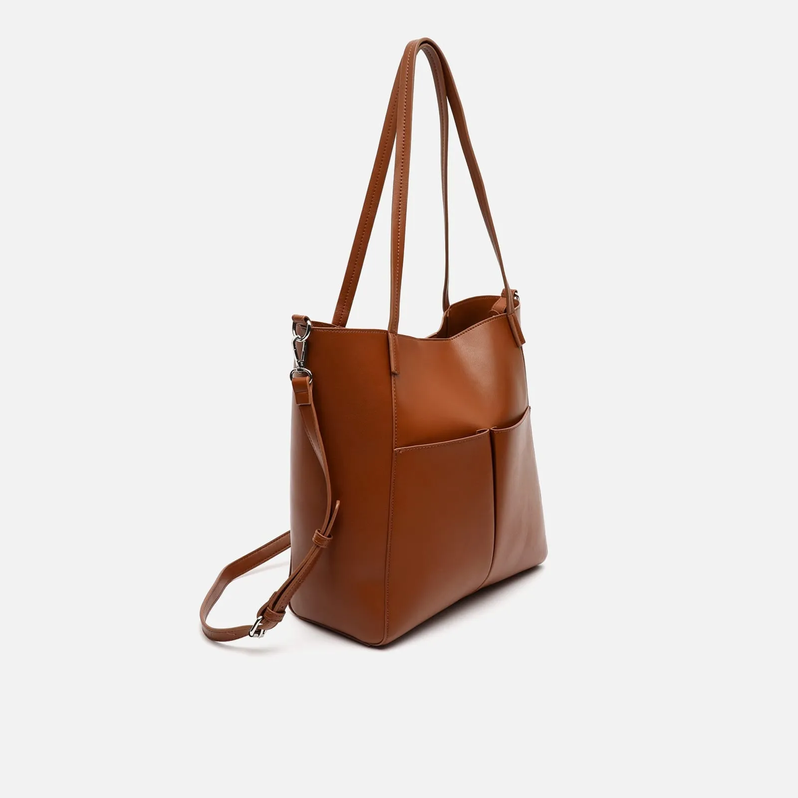 Tocro bolso shopper grande