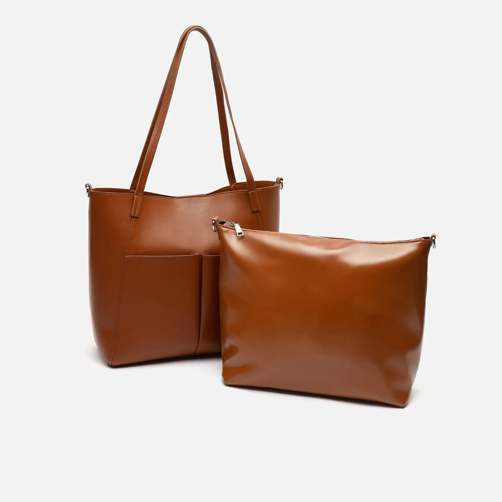 Tocro bolso shopper grande