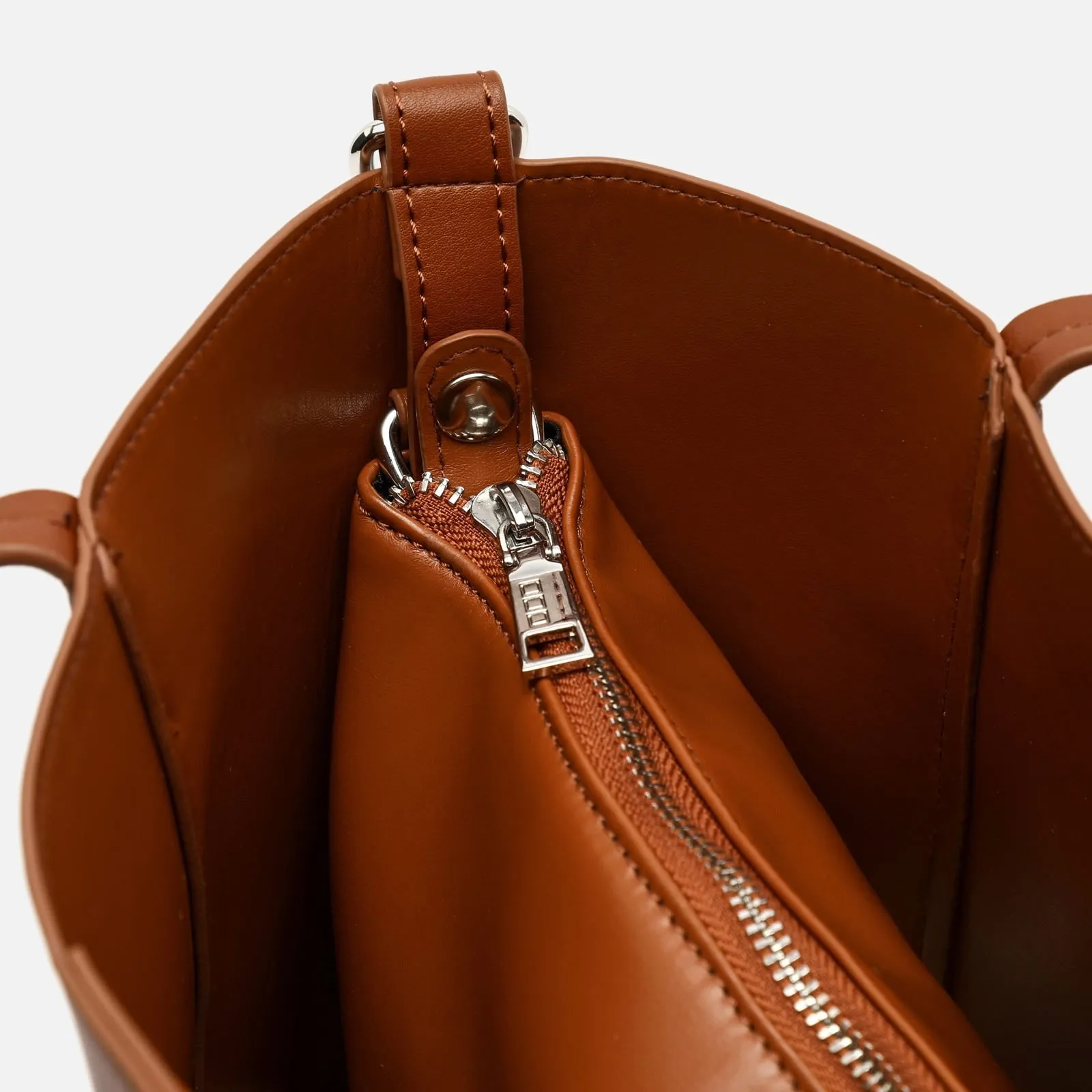 Tocro bolso shopper grande