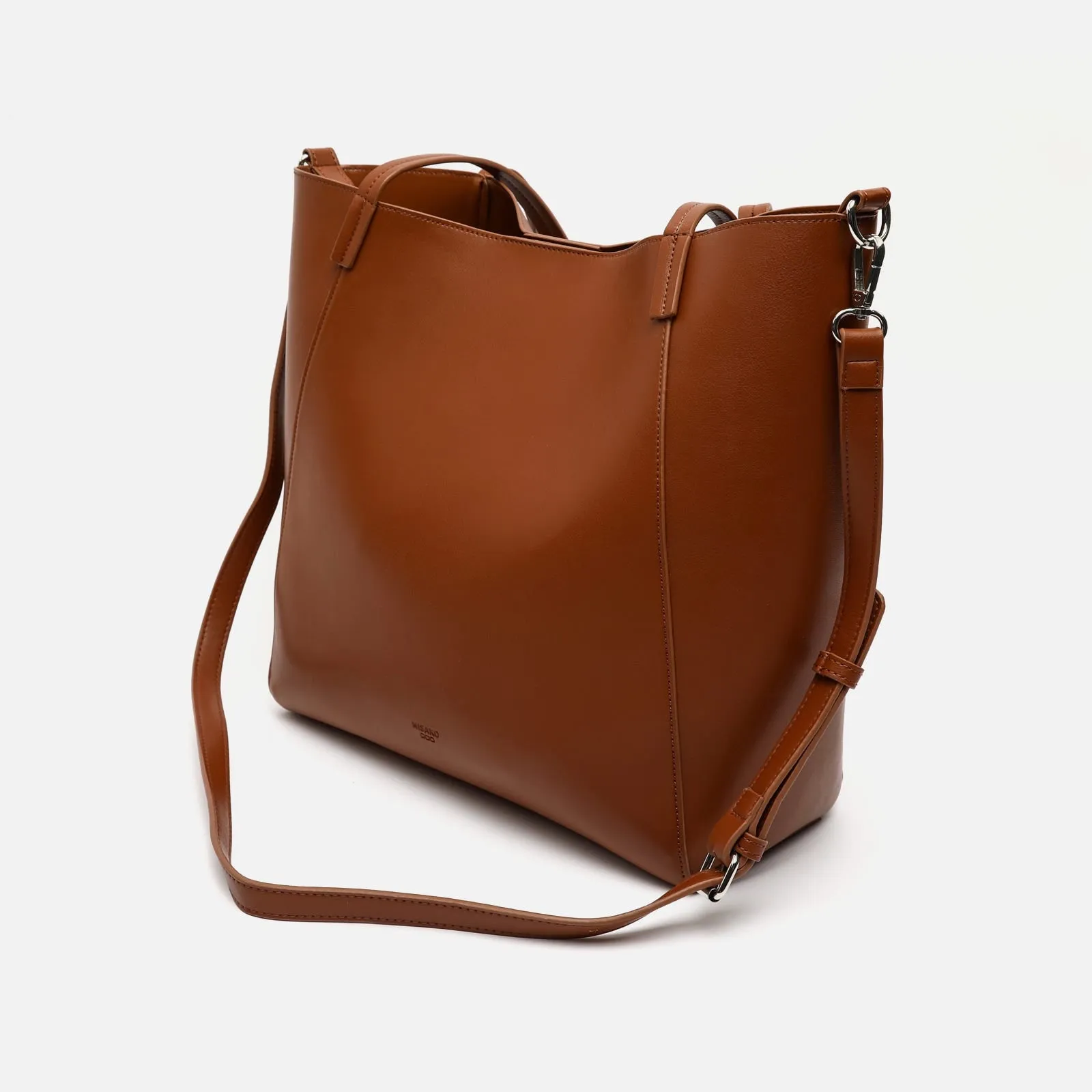 Tocro bolso shopper grande