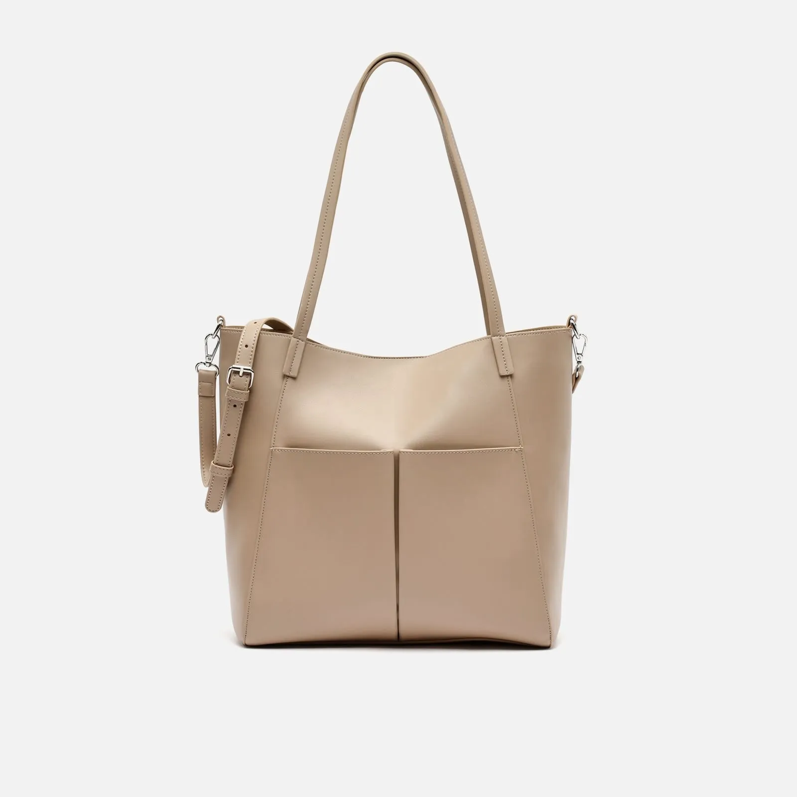 Tocro bolso shopper grande