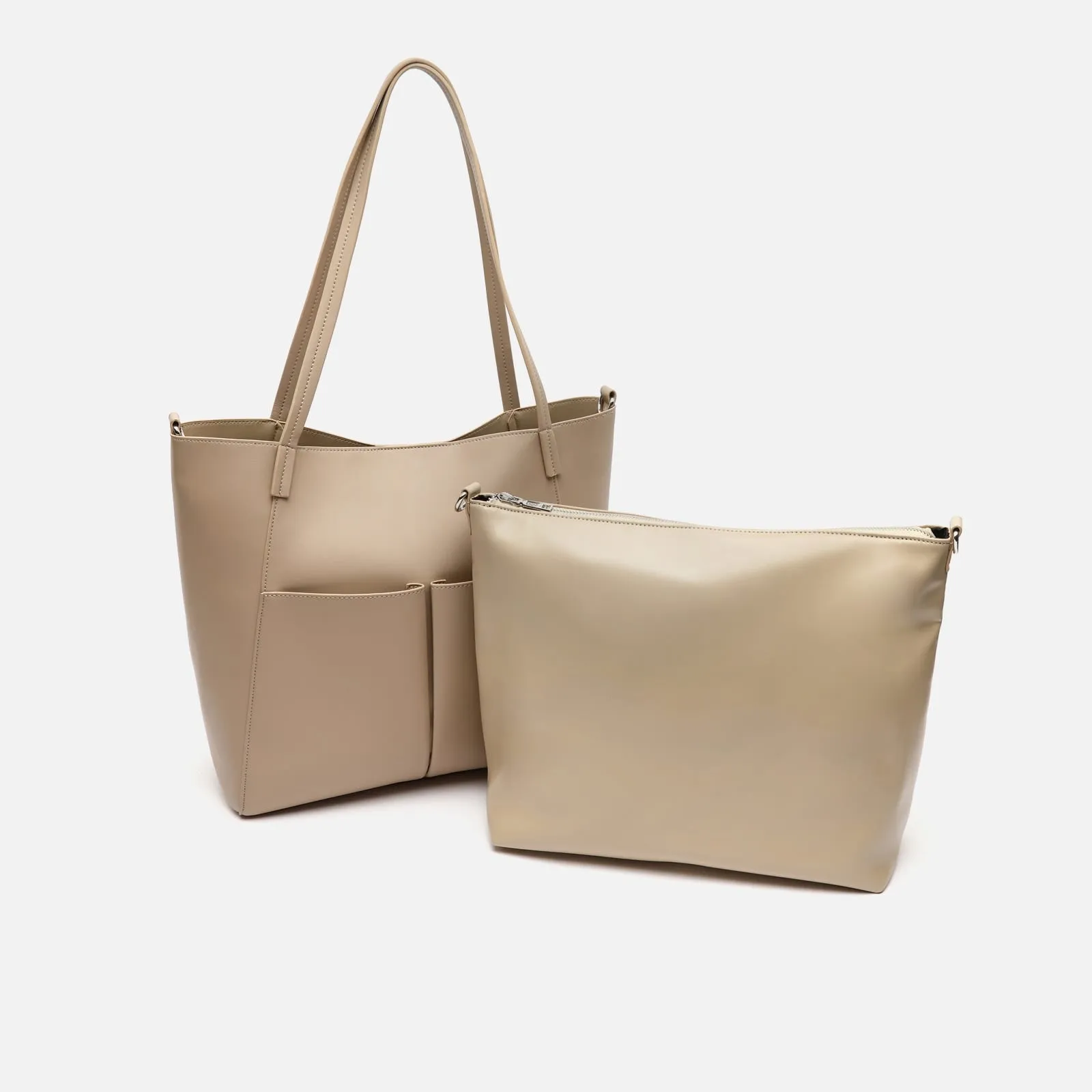 Tocro bolso shopper grande