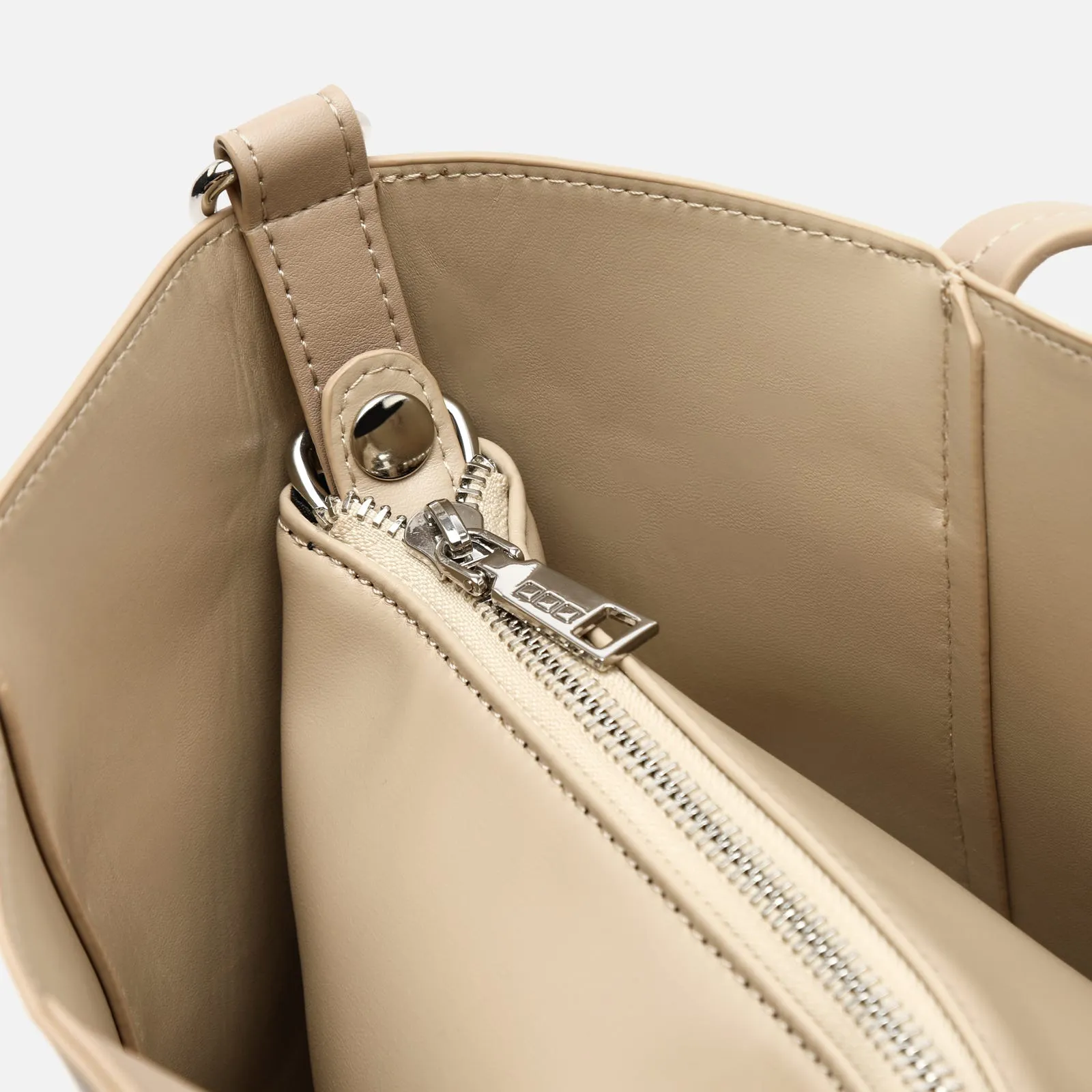Tocro bolso shopper grande