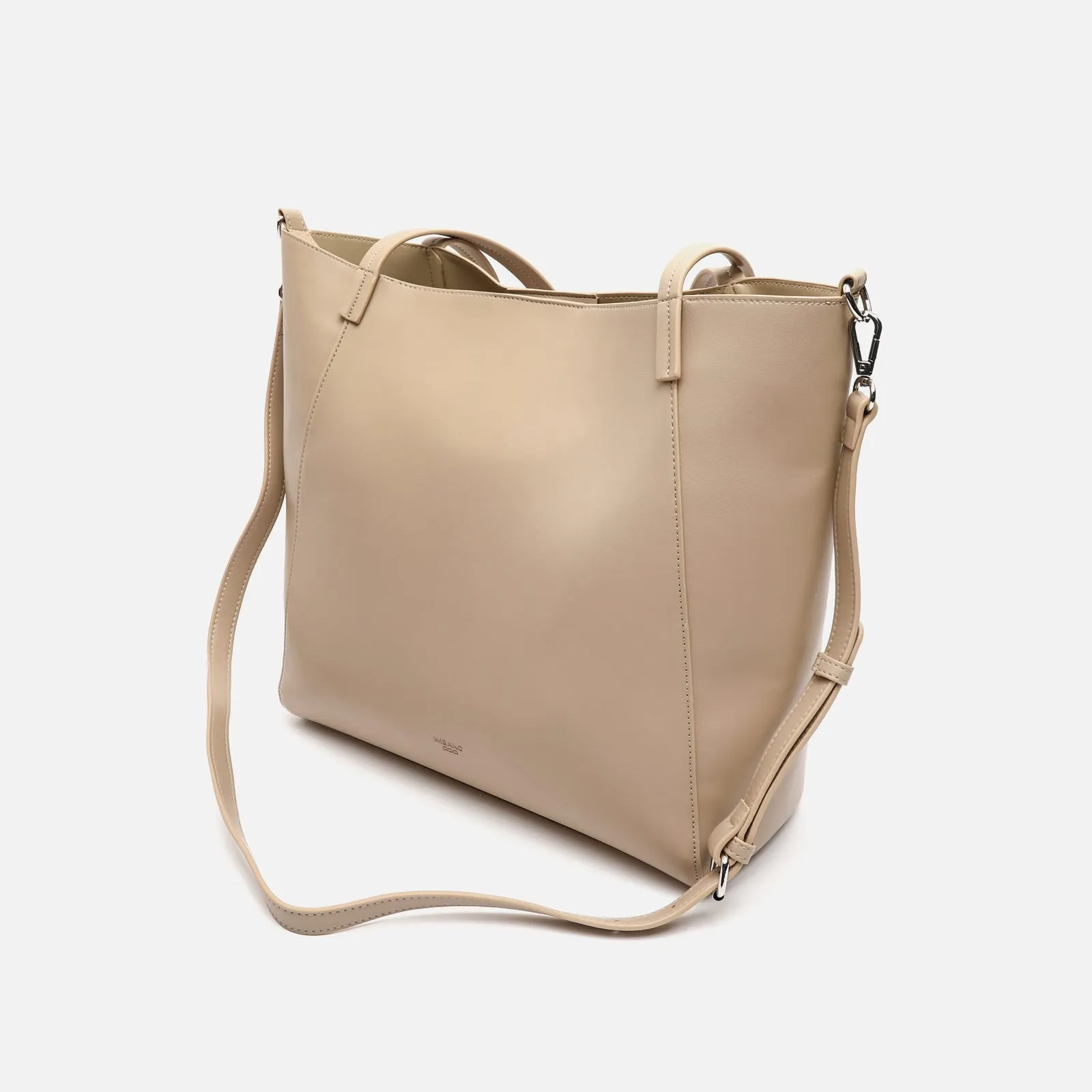 Tocro bolso shopper grande