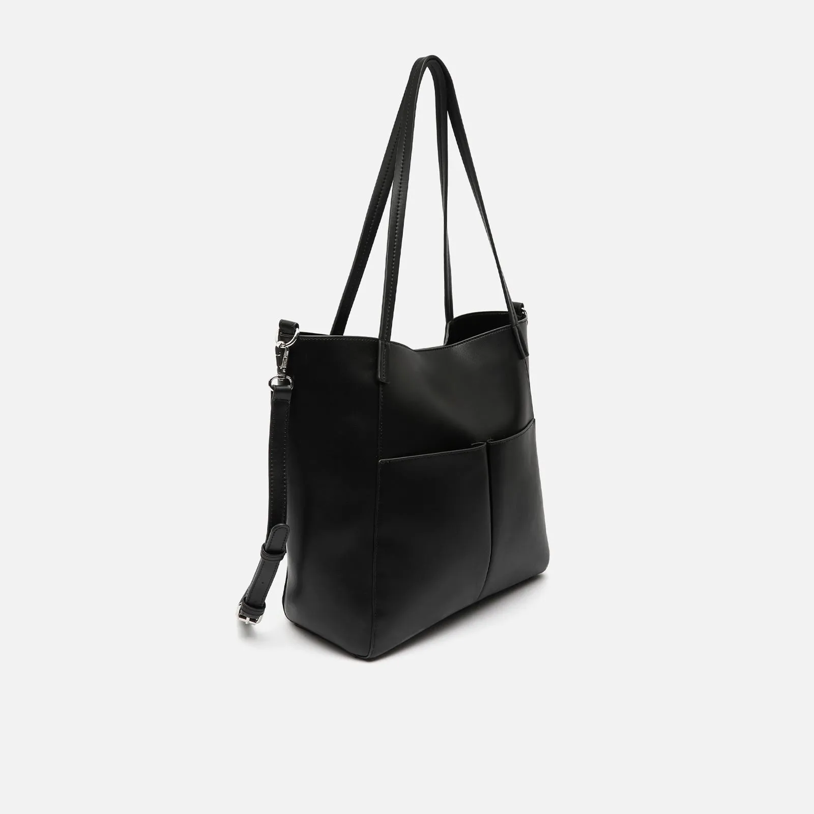 Tocro bolso shopper grande