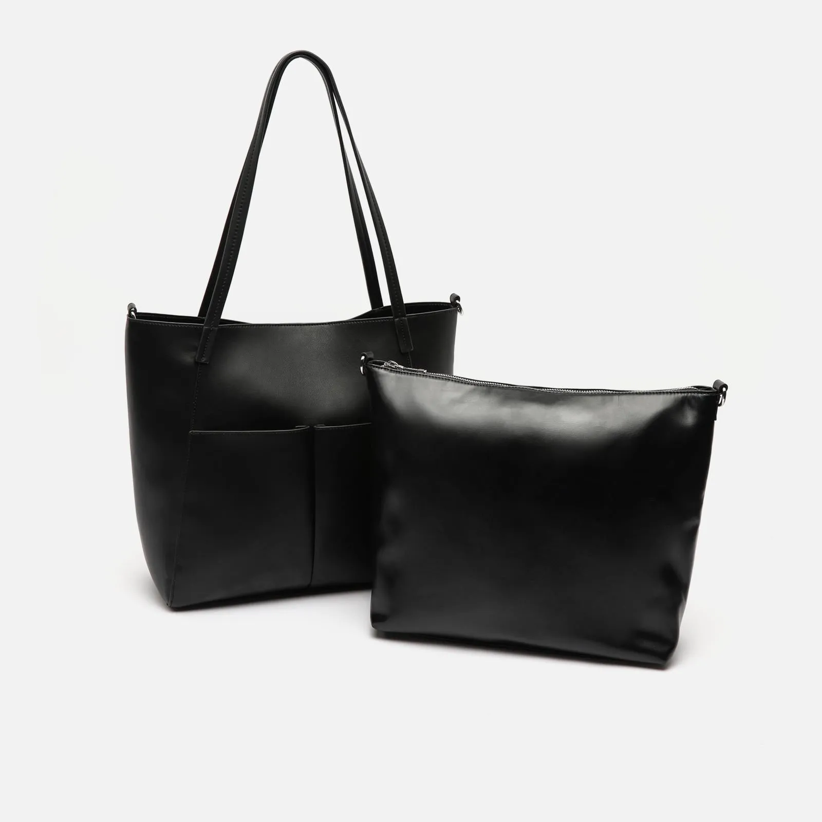 Tocro bolso shopper grande