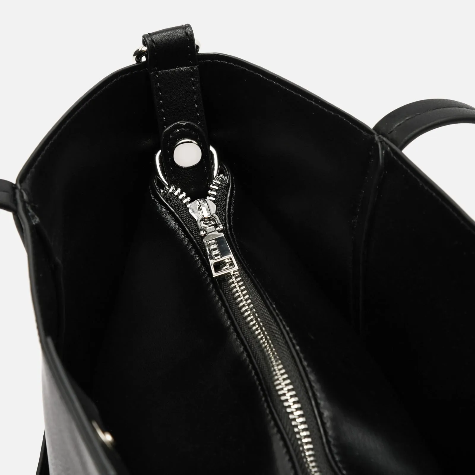 Tocro bolso shopper grande