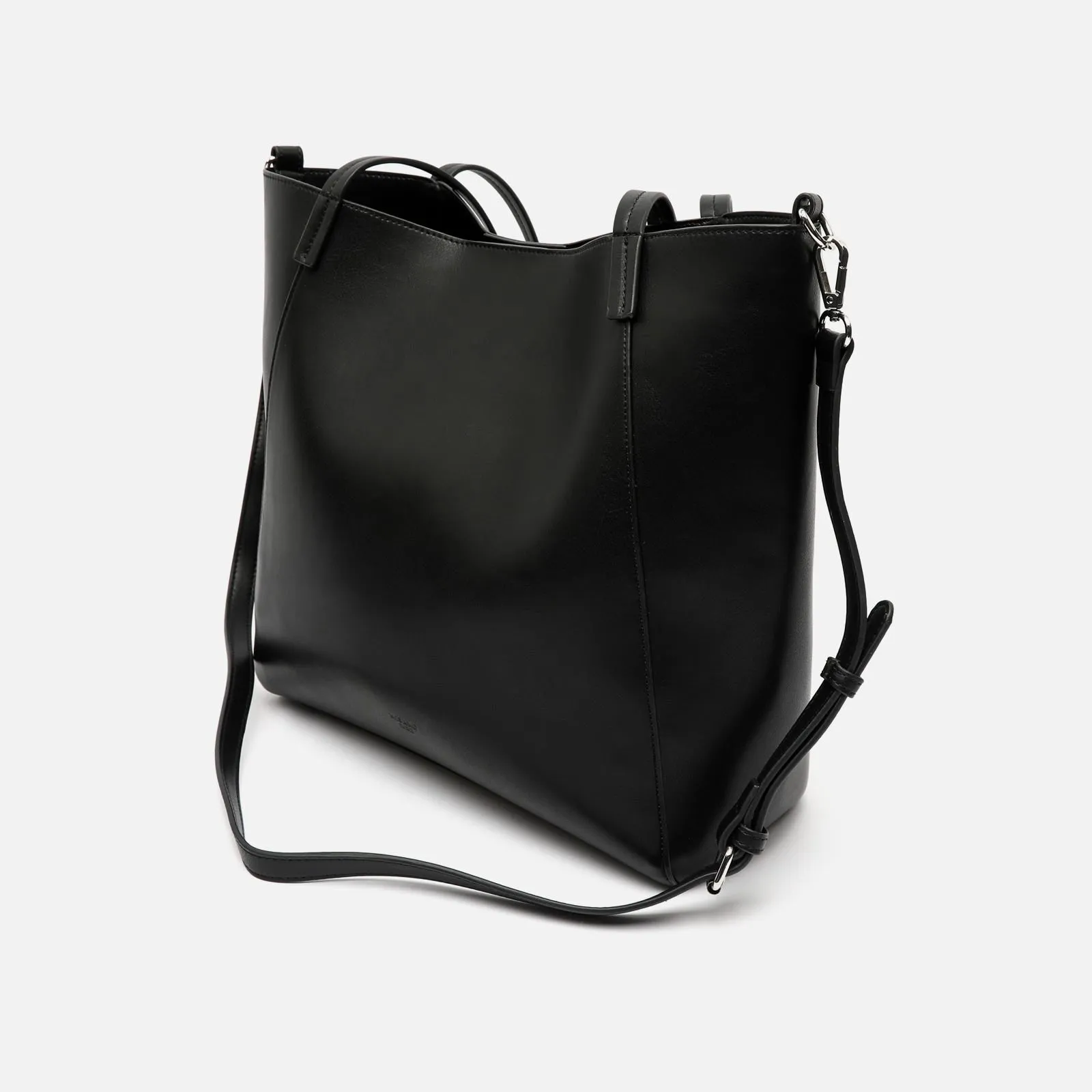 Tocro bolso shopper grande