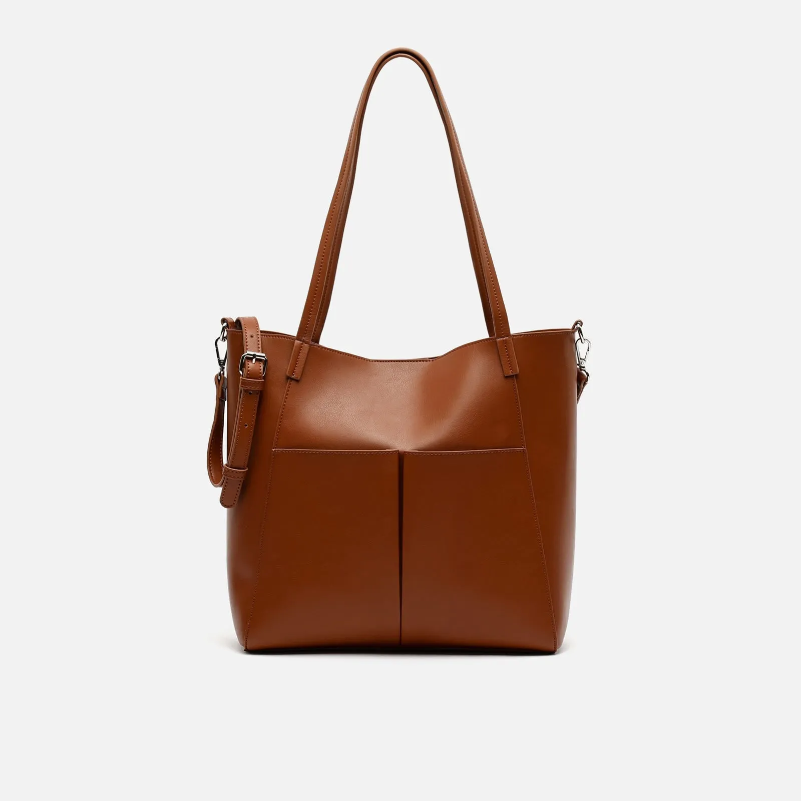 Tocro bolso shopper grande