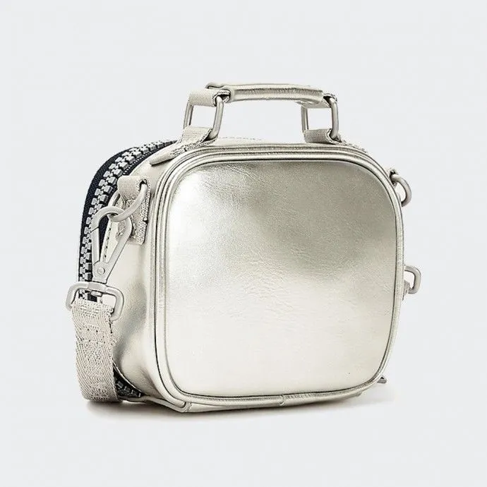 TOMMY JEANS bolso tommy jeans