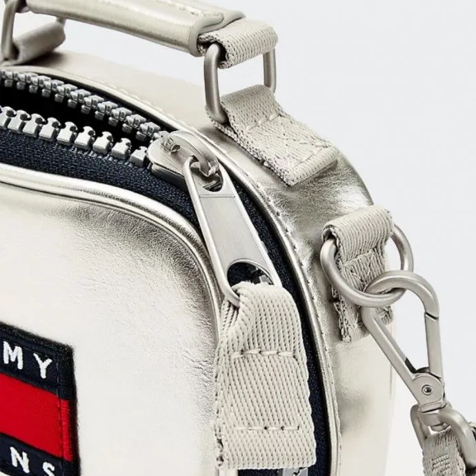 TOMMY JEANS bolso tommy jeans