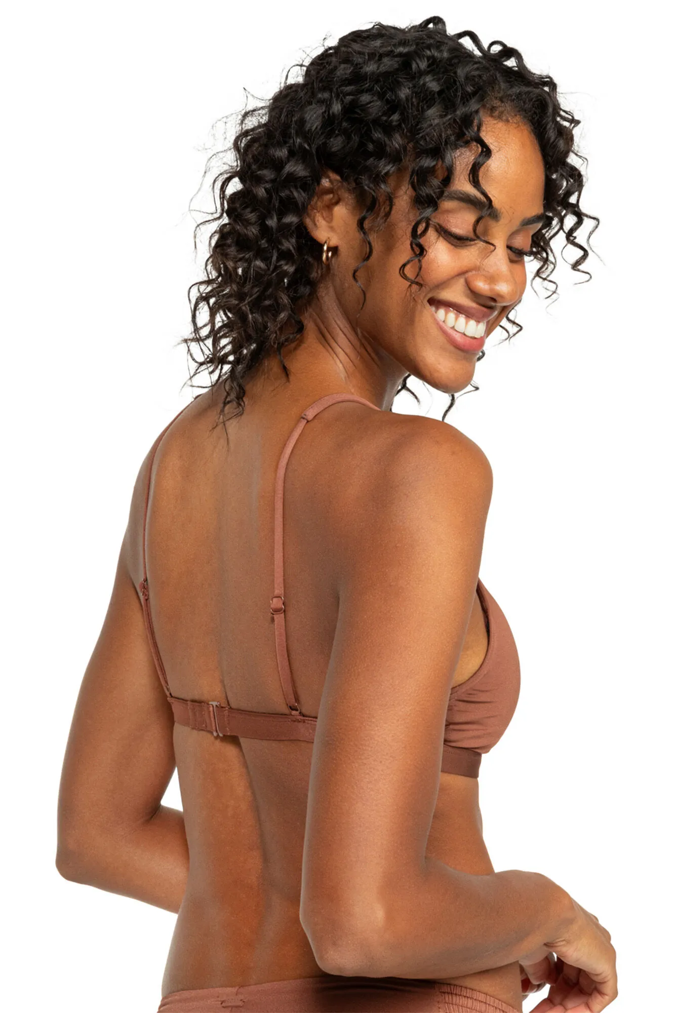 TOP DE BIKINI PARA MUJER  SILKY ISLAND 