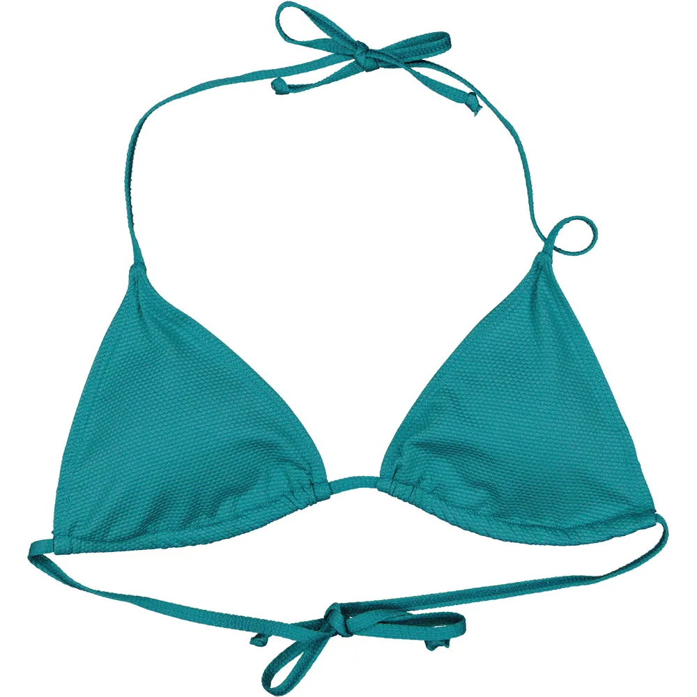 Top de bikini para mujer