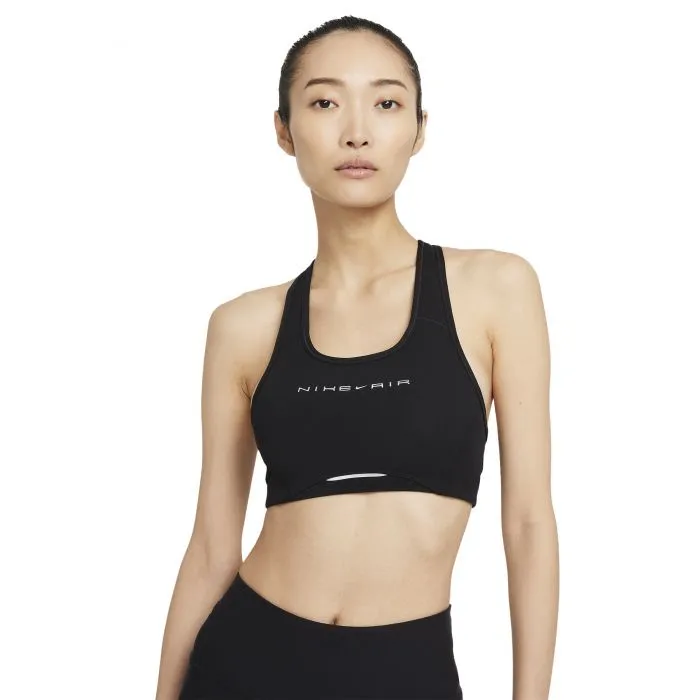 TOP NIKE AIR DRIFIT SWOOSH