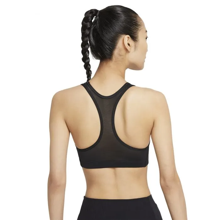 TOP NIKE AIR DRIFIT SWOOSH