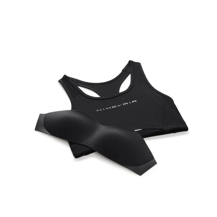 TOP NIKE AIR DRIFIT SWOOSH