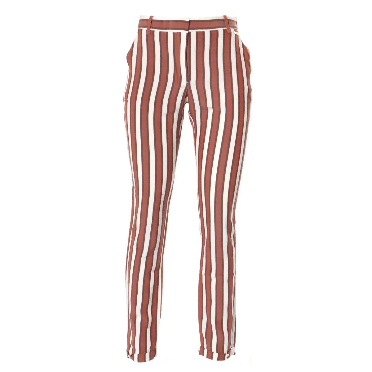 Uterqüe Pantalón