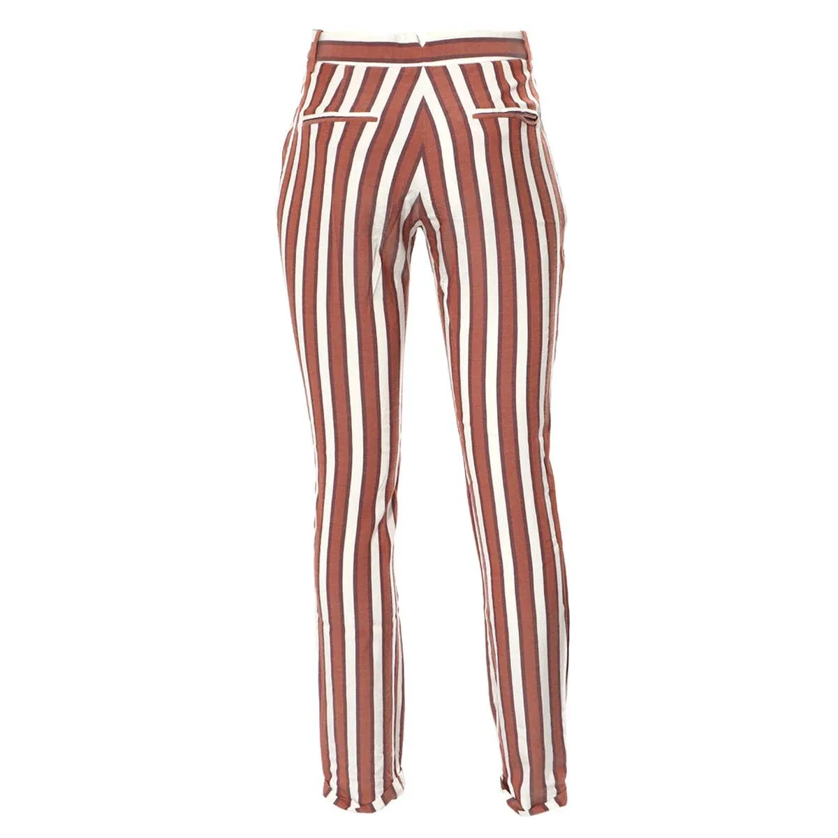 Uterqüe Pantalón