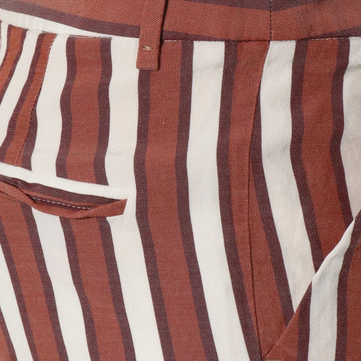Uterqüe Pantalón