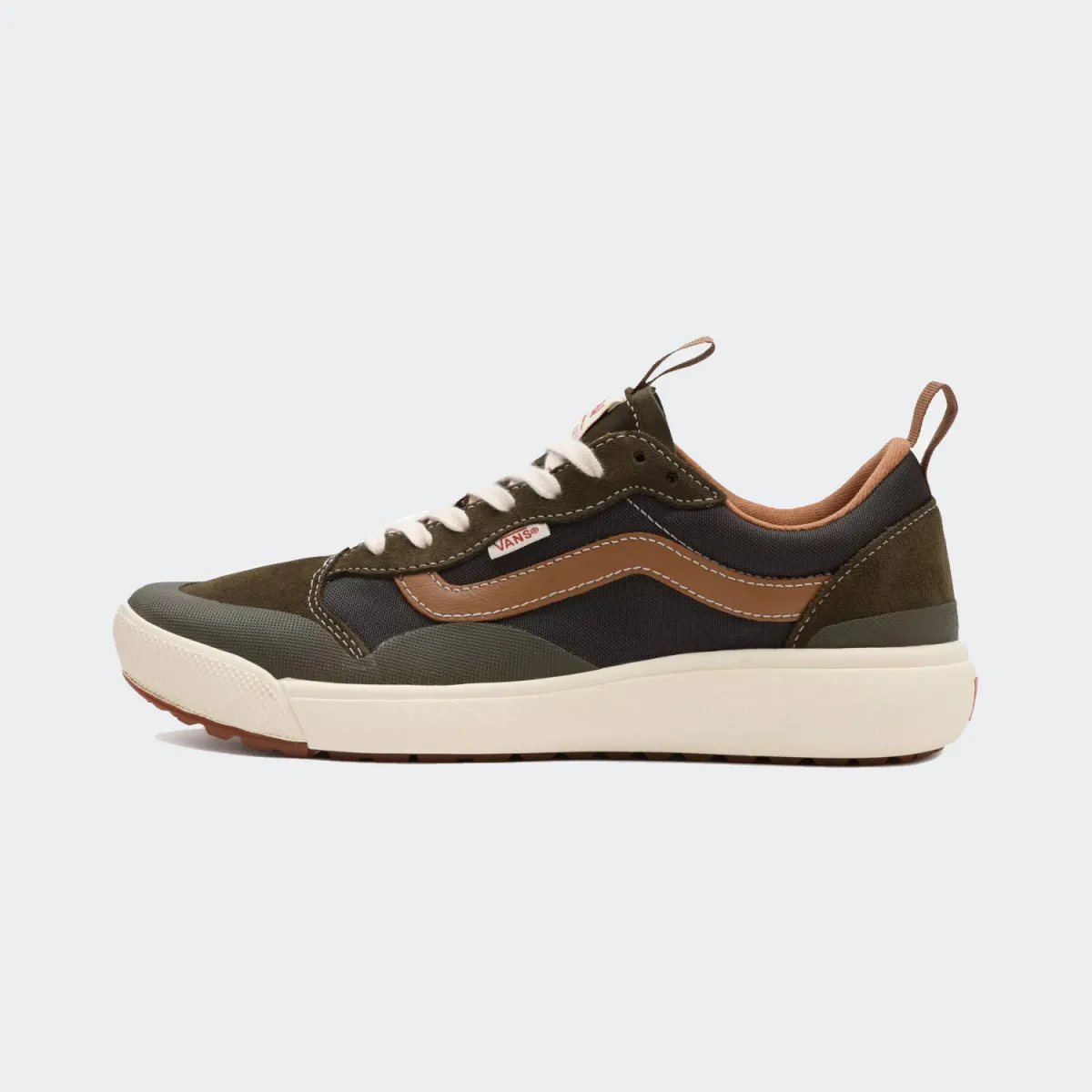 VANS Vans Ultrarange EXO SE Kaki Zapatillas