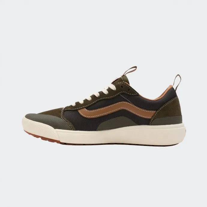 VANS Vans Ultrarange EXO SE Kaki Zapatillas