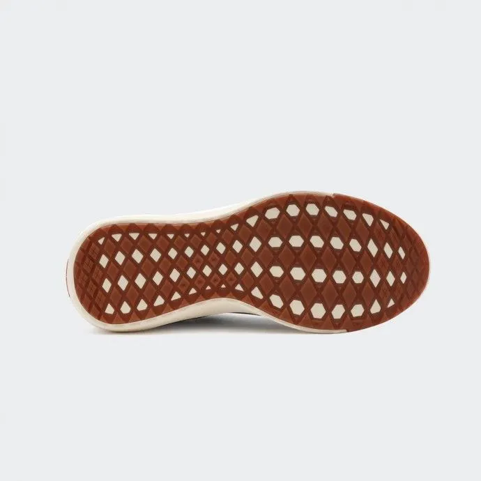 VANS Vans Ultrarange EXO SE Kaki Zapatillas