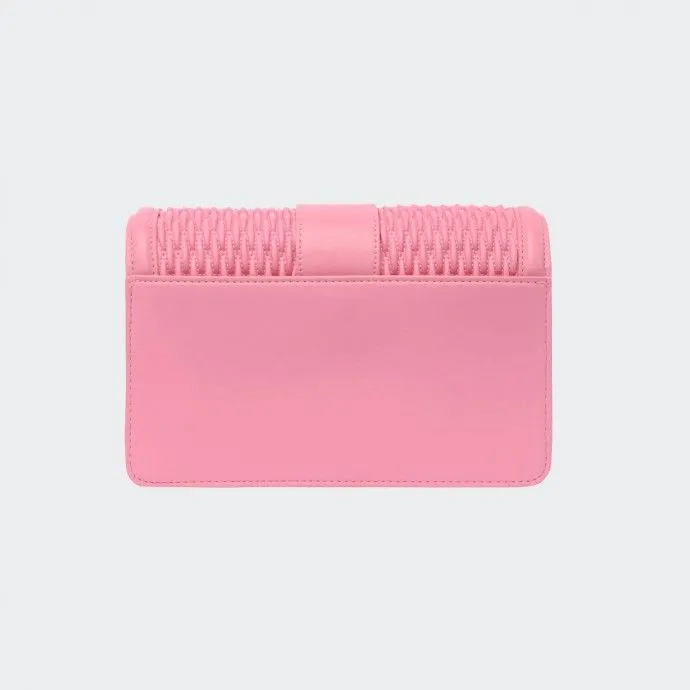 VERSACE JEANS COUTURE bolso de hombro Versace Jeans Couture