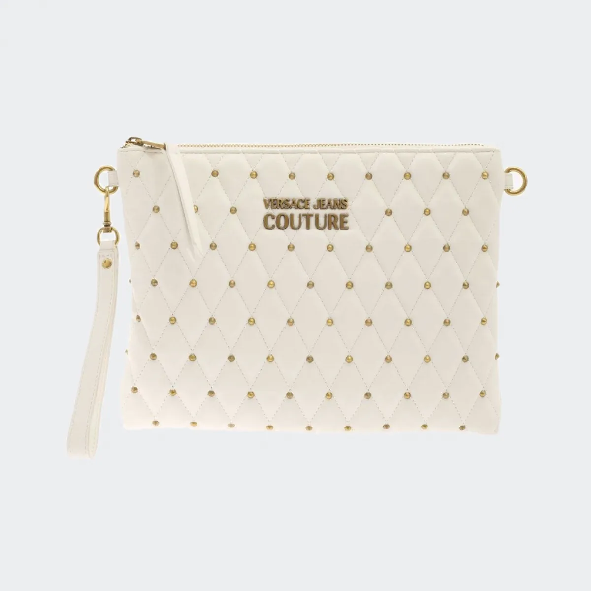 VERSACE JEANS COUTURE Bolso Versace Jeans Couture