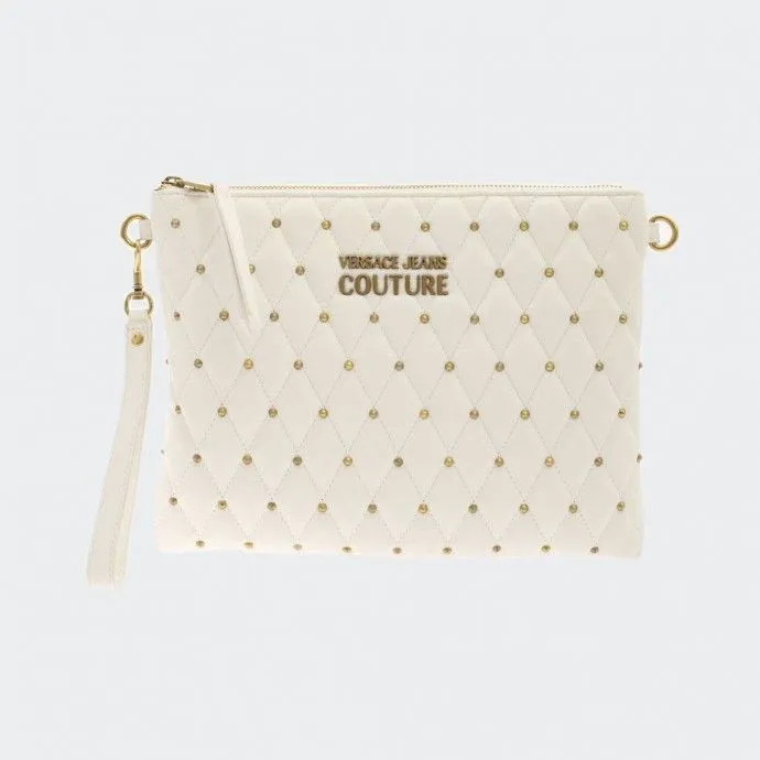 VERSACE JEANS COUTURE Bolso Versace Jeans Couture