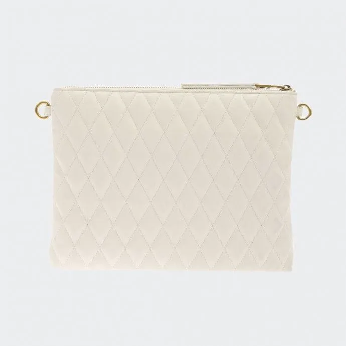 VERSACE JEANS COUTURE Bolso Versace Jeans Couture
