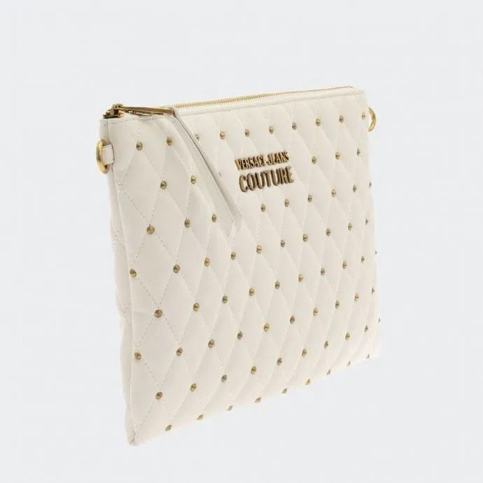 VERSACE JEANS COUTURE Bolso Versace Jeans Couture