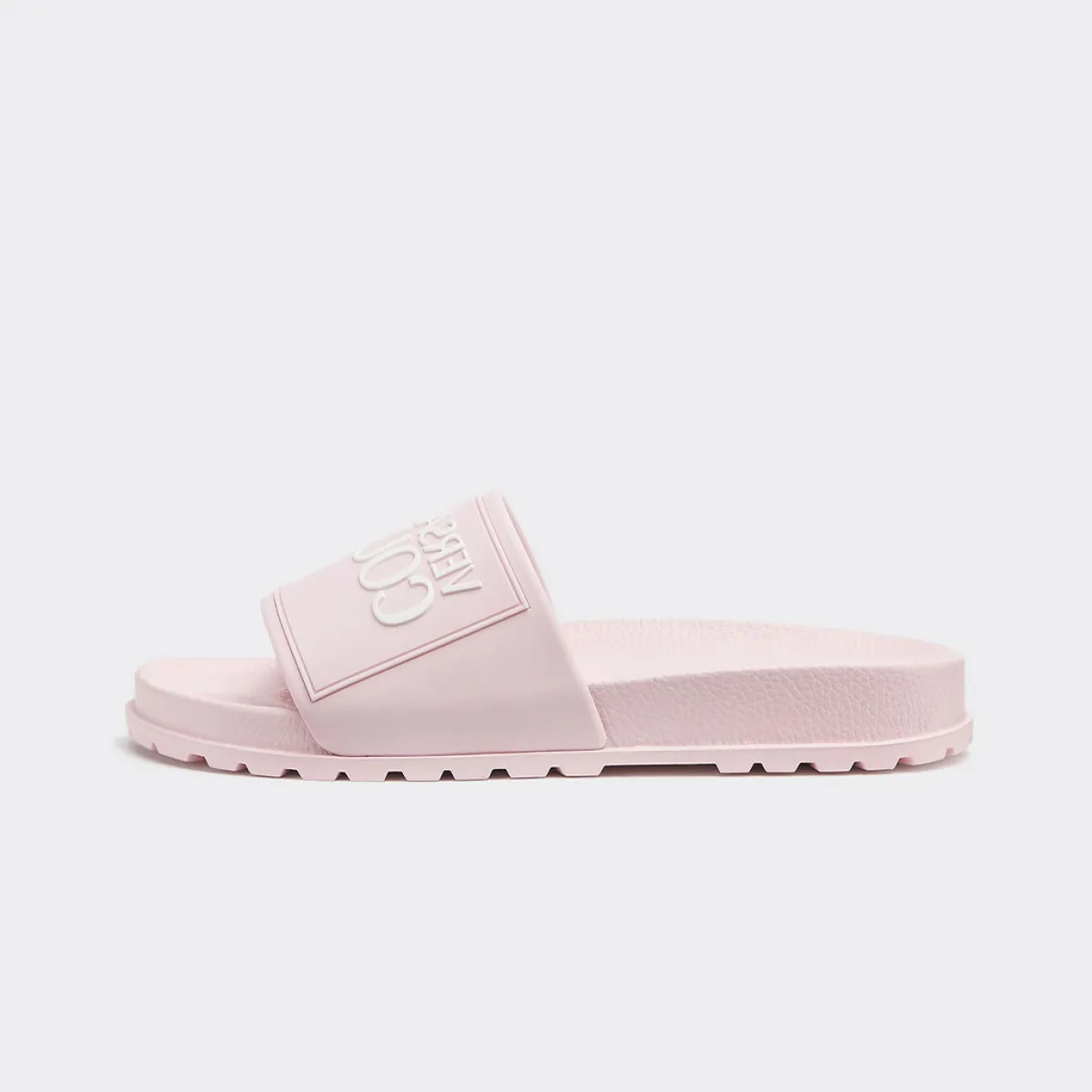 VERSACE JEANS COUTURE Chanclas Versace Jeans Couture