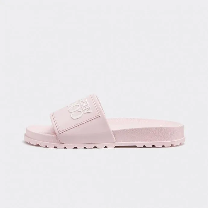 VERSACE JEANS COUTURE Chanclas Versace Jeans Couture