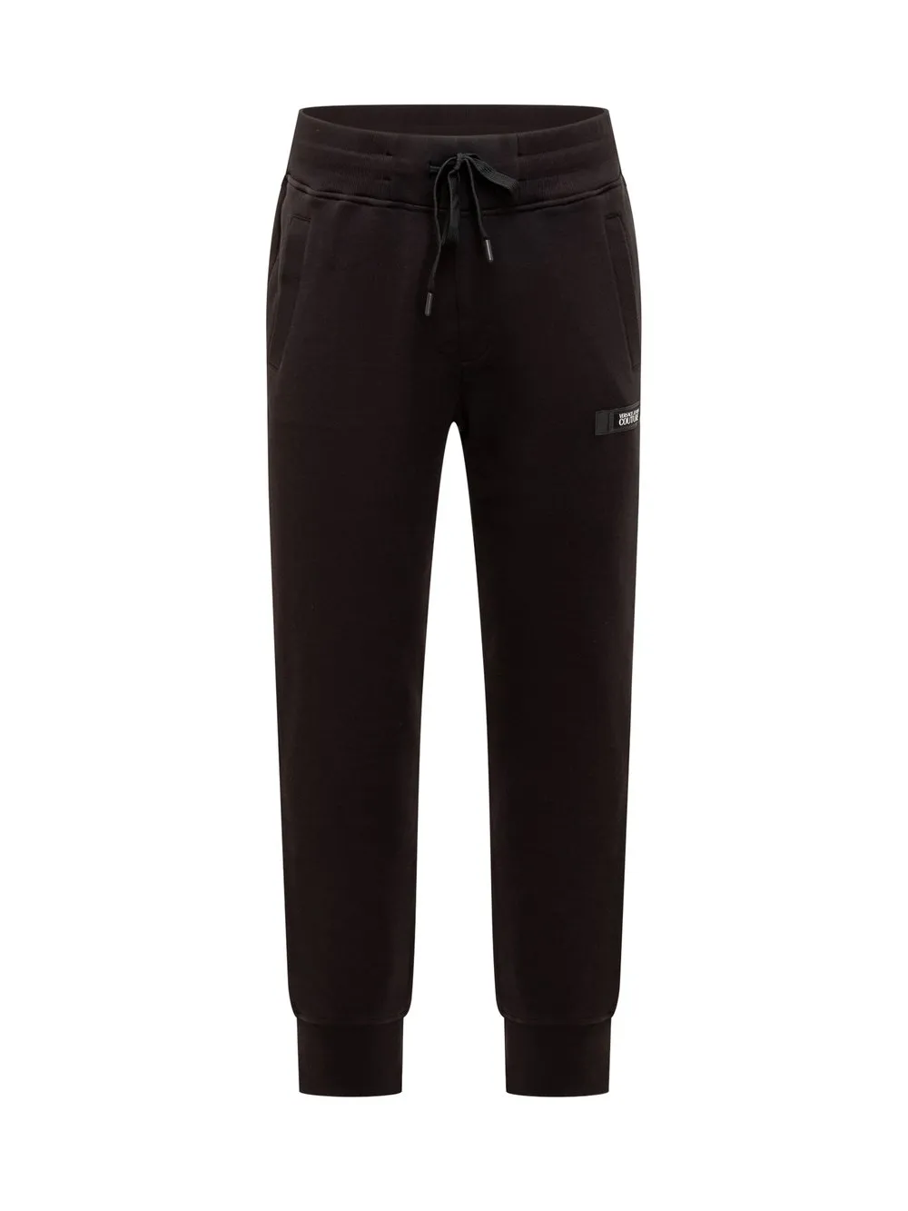 VERSACE JEANS COUTURE Jogger Pants