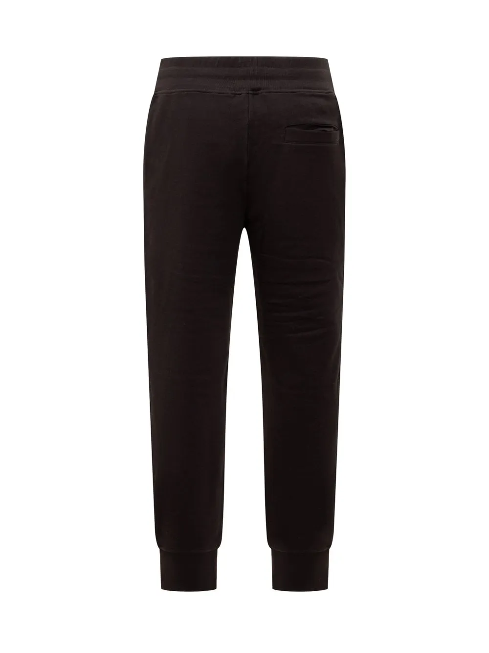 VERSACE JEANS COUTURE Jogger Pants