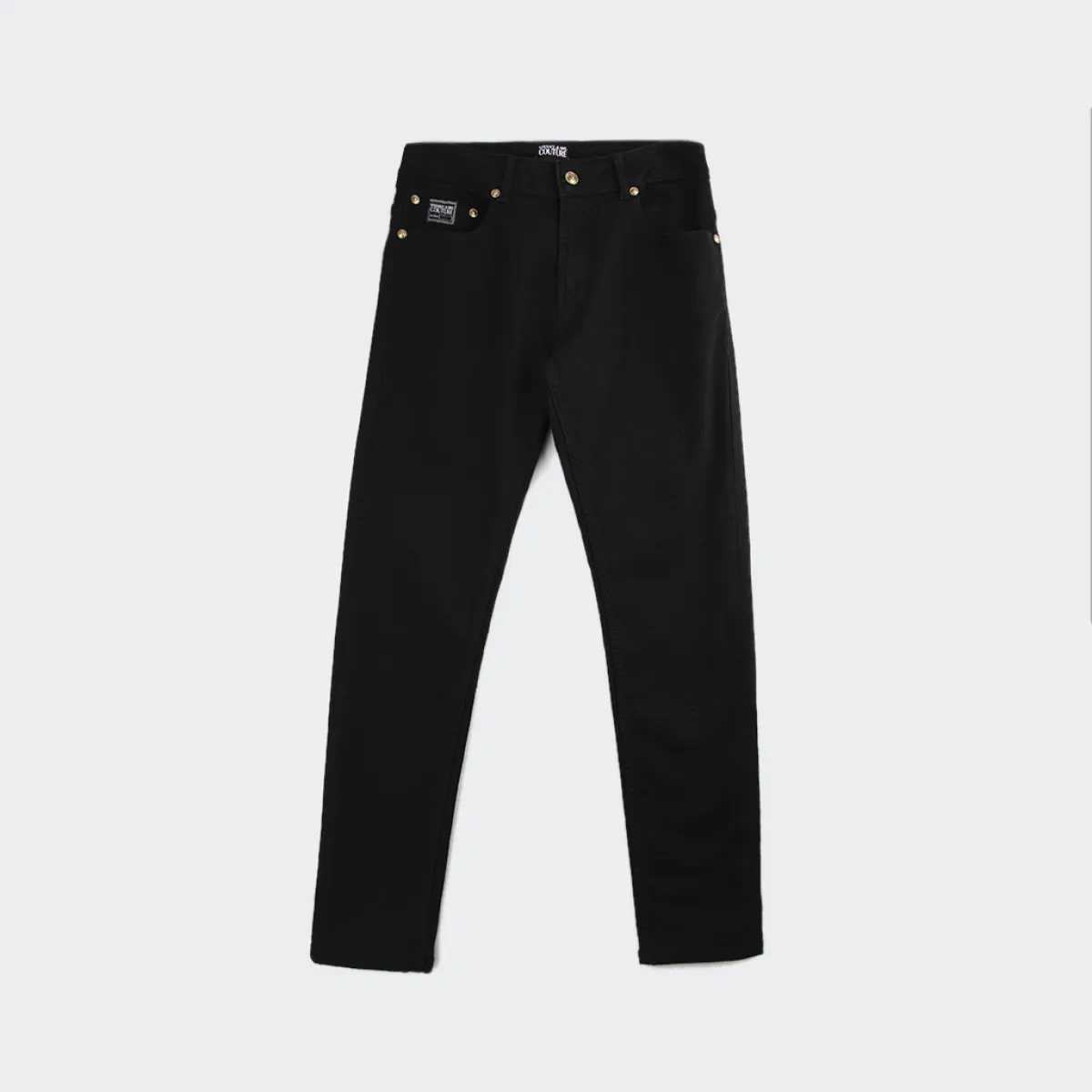 VERSACE JEANS COUTURE Vaqueros Versace Jeans Couture