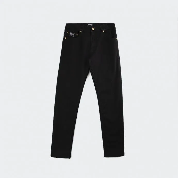 VERSACE JEANS COUTURE Vaqueros Versace Jeans Couture