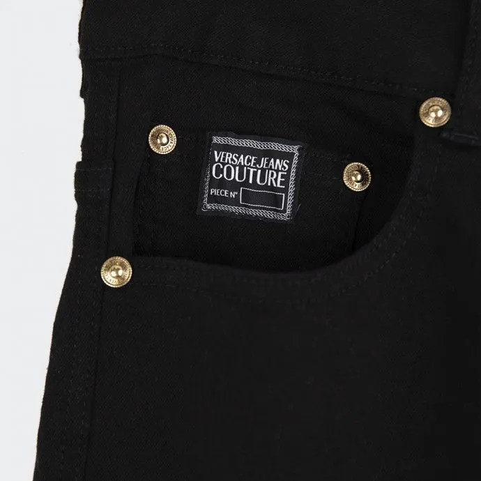 VERSACE JEANS COUTURE Vaqueros Versace Jeans Couture