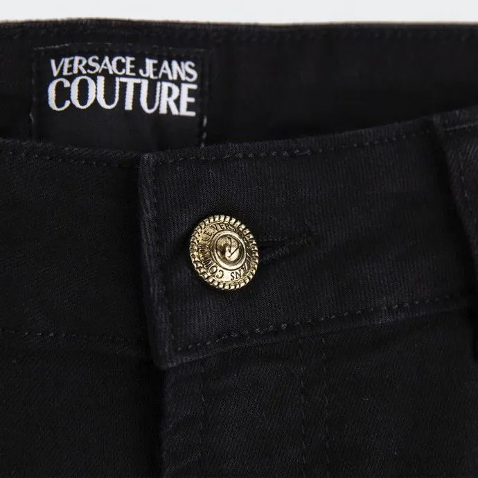 VERSACE JEANS COUTURE Vaqueros Versace Jeans Couture
