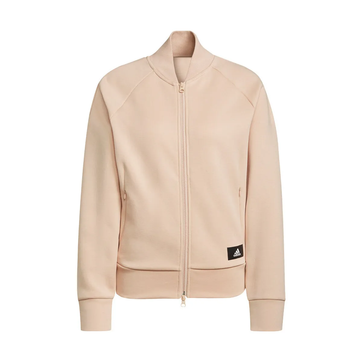 W FI 3B BOMBER
