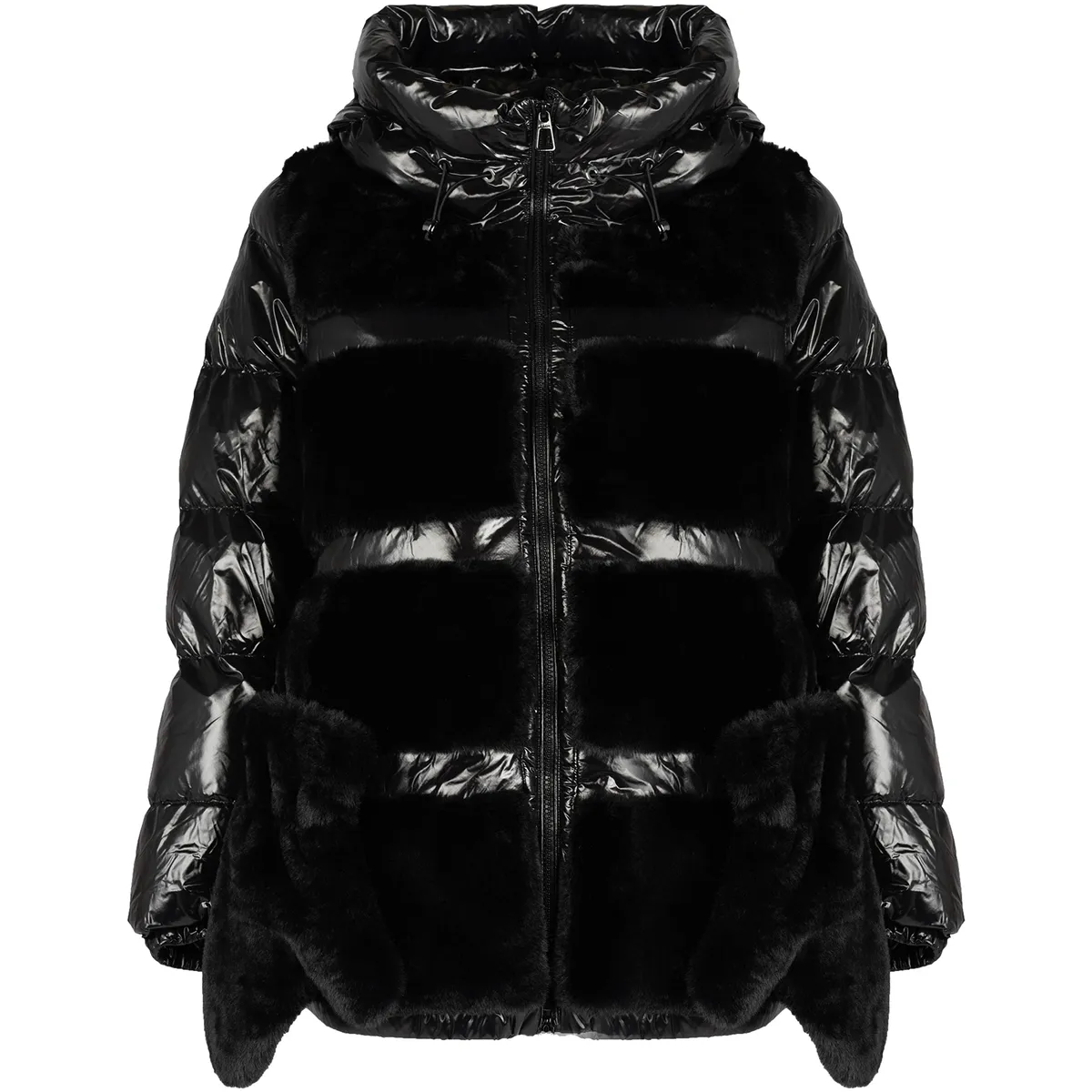 W1428W TC154 | Rawelle Bomber