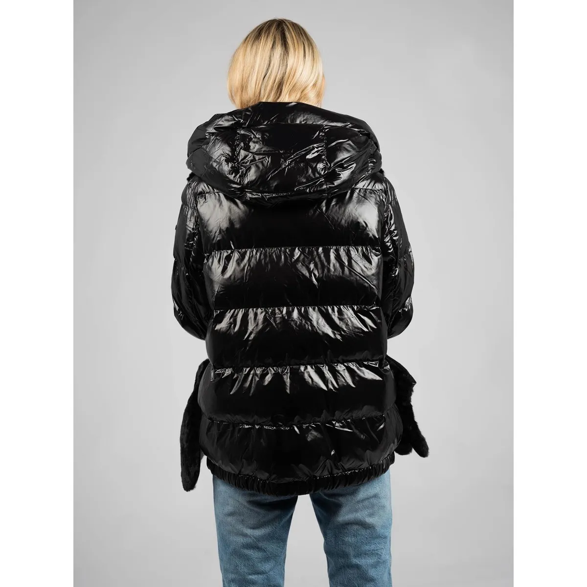 W1428W TC154 | Rawelle Bomber