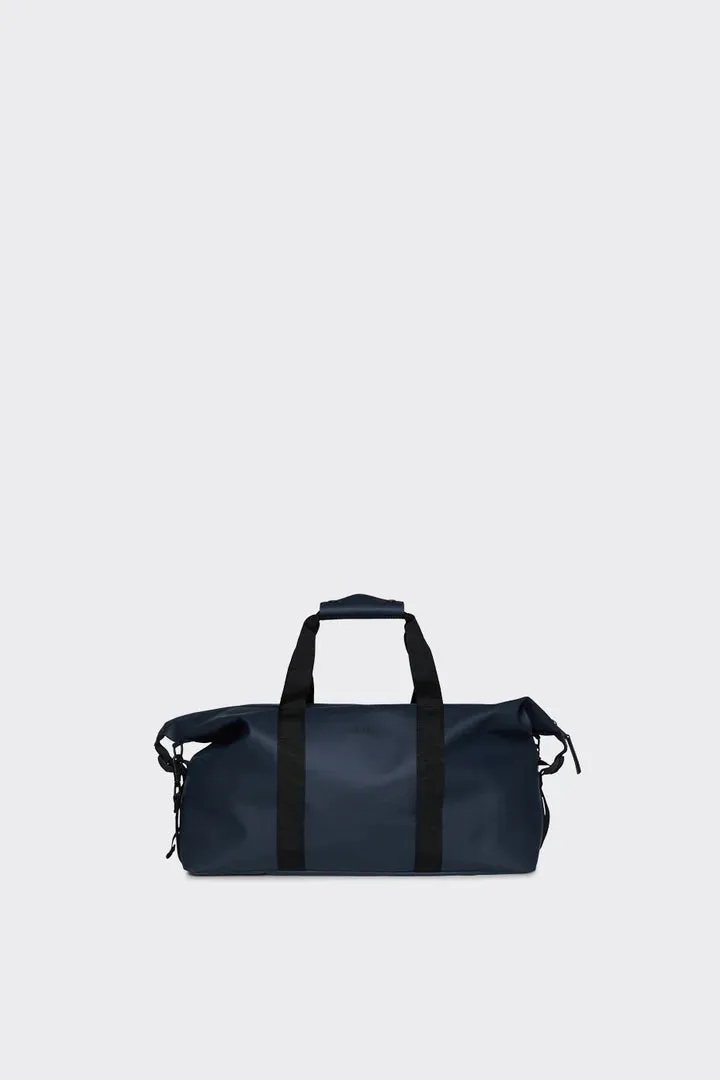 WEEKEND BAG NAVY