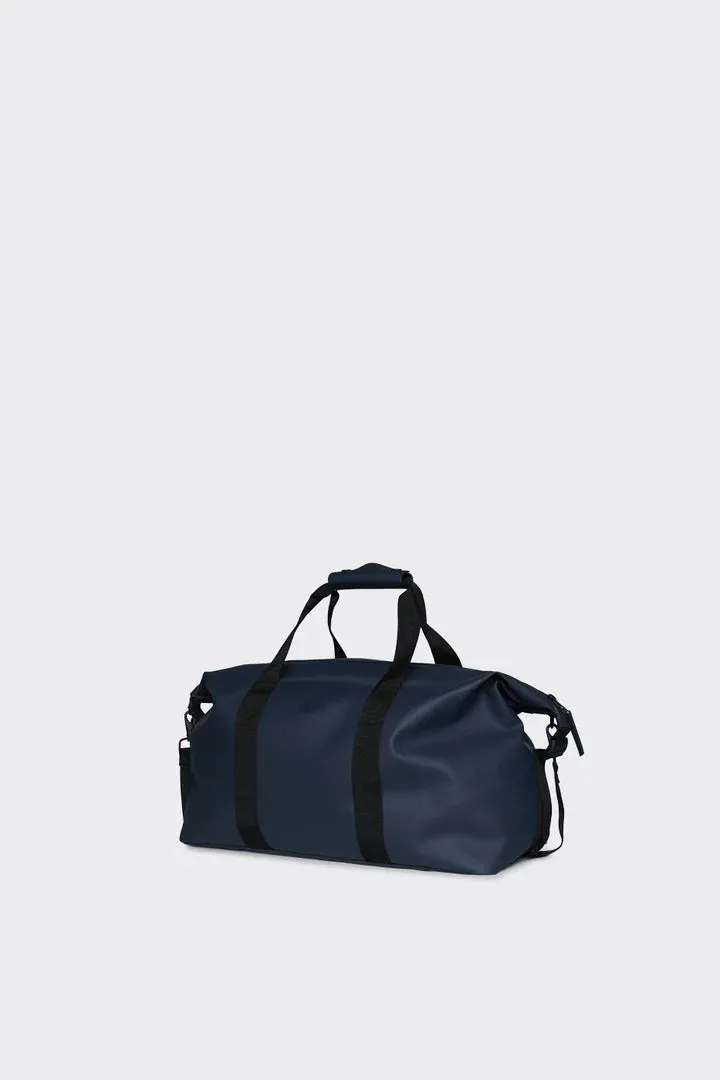 WEEKEND BAG NAVY