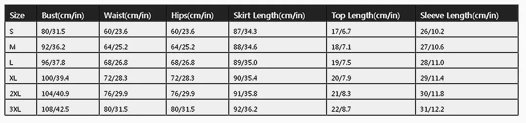 Women's 2 Piece Outfits for Vacation Party Personalized Comfy Clothing Set Gift for Birthday