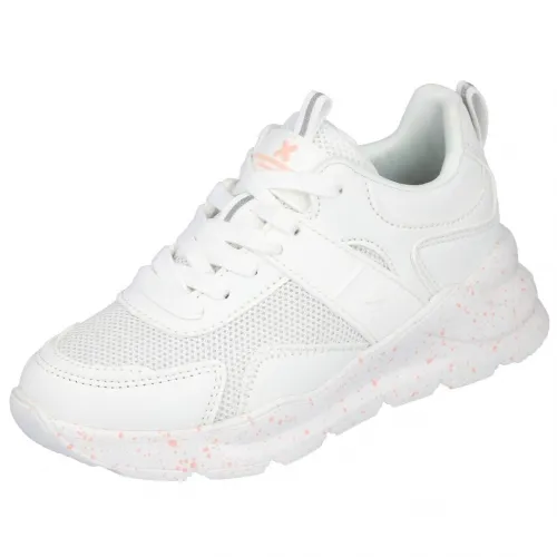 XTI 150770 Zapatillas deportivas niña