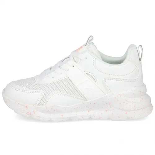 XTI 150770 Zapatillas deportivas niña