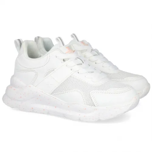 XTI 150770 Zapatillas deportivas niña