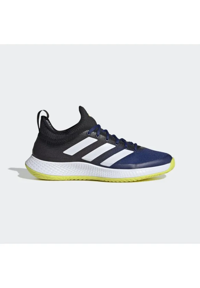 ZAPATILLA DEFIANT GENERATION ADIDAS MULTICOURT TENNISPADEL